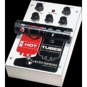 Electro-Harmonix Hot Tubes